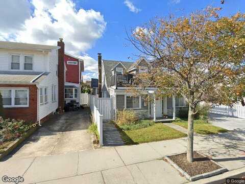 Grand, LONG BEACH, NY 11561