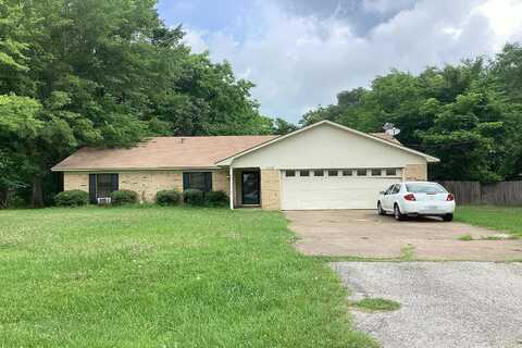 Magnolia, CHANDLER, TX 75758