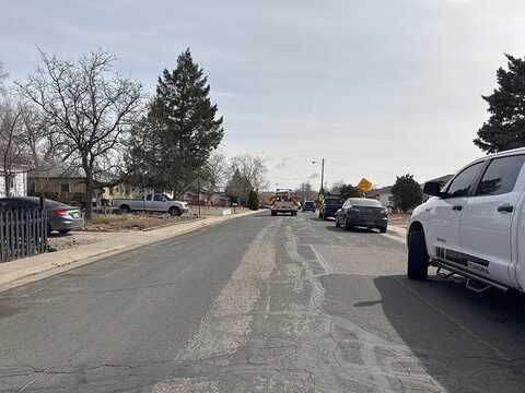 Oak, THORNTON, CO 80229
