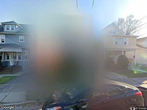 2Nd, CLIFTON, NJ 07011