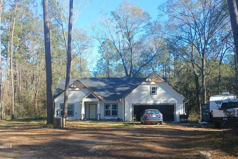 L Denson, COLDSPRING, TX 77331