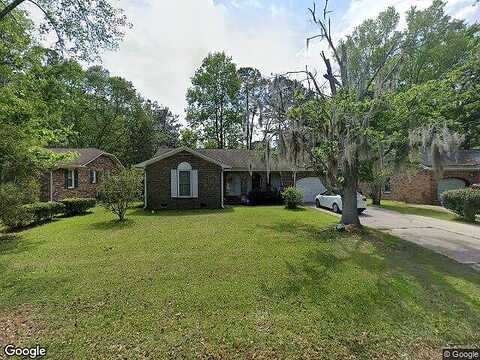 Elmwood, LADSON, SC 29456