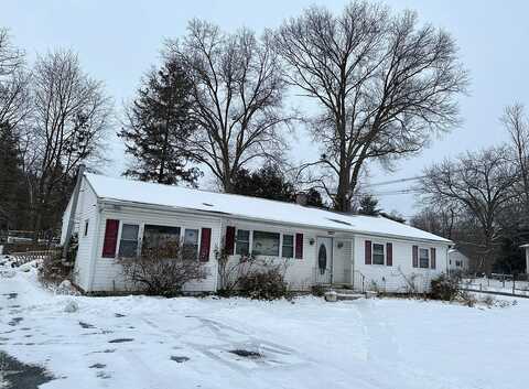 Pascack, SPRING VALLEY, NY 10977
