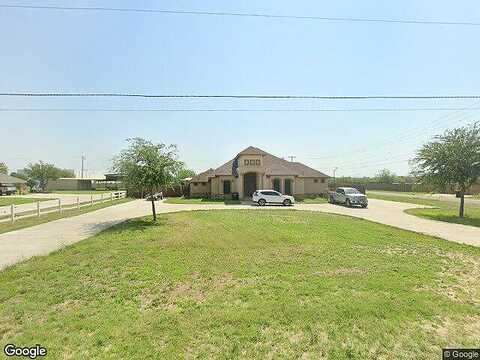 Western, MISSION, TX 78572