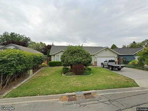37Th, KENNEWICK, WA 99337