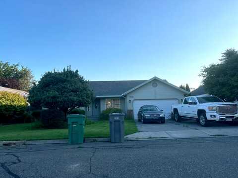 37Th, KENNEWICK, WA 99337