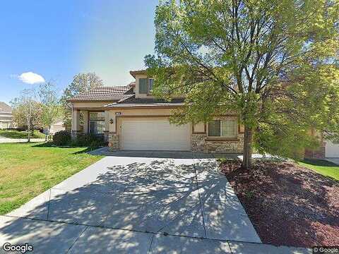 Sumac, ANTIOCH, CA 94509