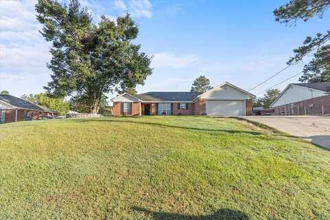 Stoker, HEPHZIBAH, GA 30815