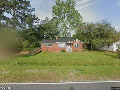 Greentown, GEORGETOWN, SC 29440