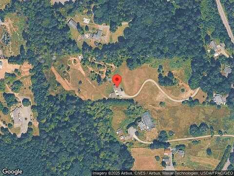 Newberg, SNOHOMISH, WA 98290
