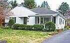 Park, MOUNT JOY, PA 17552