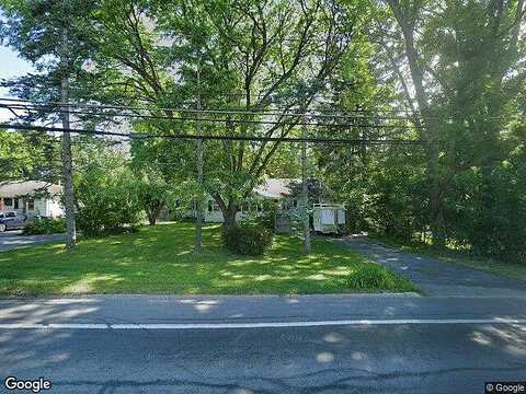 Pearl, CANANDAIGUA, NY 14424