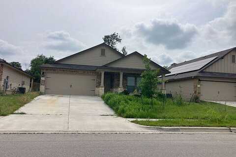 Yemen, TAYLOR, TX 76574