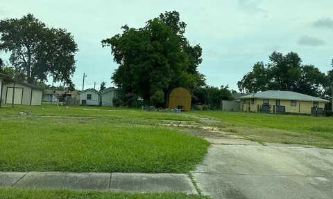 Brooks, LAKE CHARLES, LA 70601
