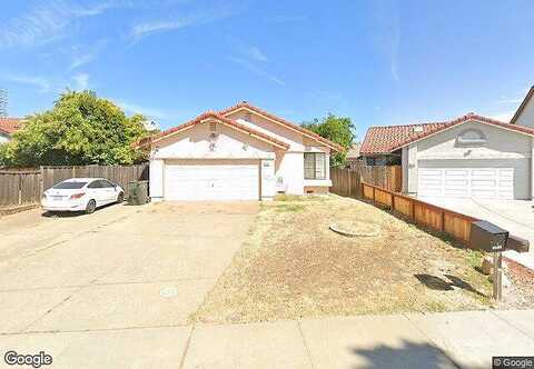 Viera, ANTIOCH, CA 94509
