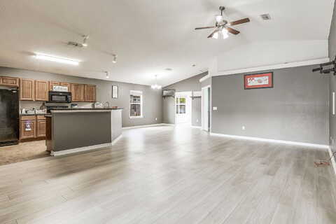 Durell, NAVARRE, FL 32566