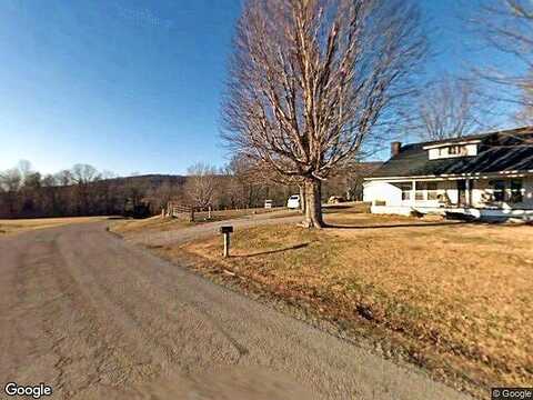 Laurel Creek, ROCK ISLAND, TN 38581