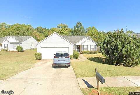Pope, GREENVILLE, SC 29605