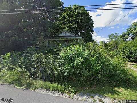Carlisle, HANOVER, PA 17331