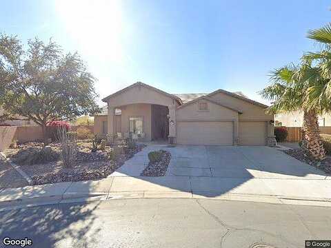 Olson, MARICOPA, AZ 85138