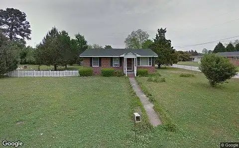 Adams, LAMAR, SC 29069