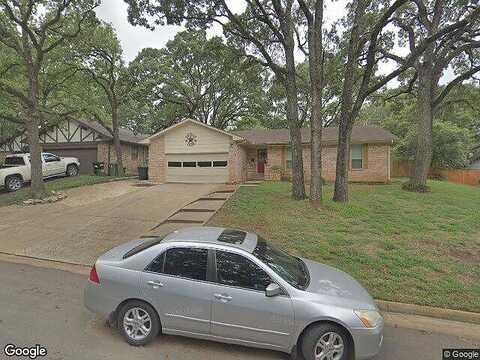 Cedar, MANSFIELD, TX 76063