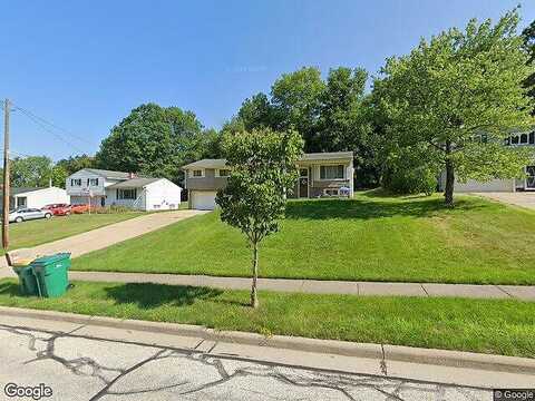 Sherwin, TWINSBURG, OH 44087