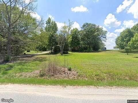 Lakeview, FOUNTAIN INN, SC 29644