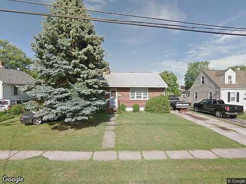 Tamarack, WILMINGTON, DE 19805