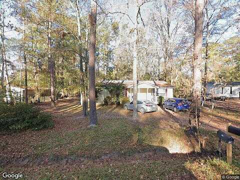 Cady, SUMMERVILLE, SC 29483