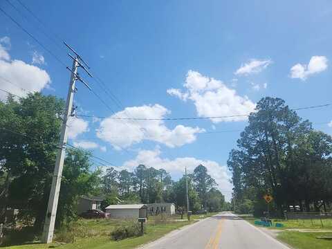 Horse Landing, SATSUMA, FL 32189
