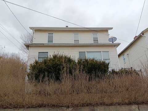 10Th, TARENTUM, PA 15084