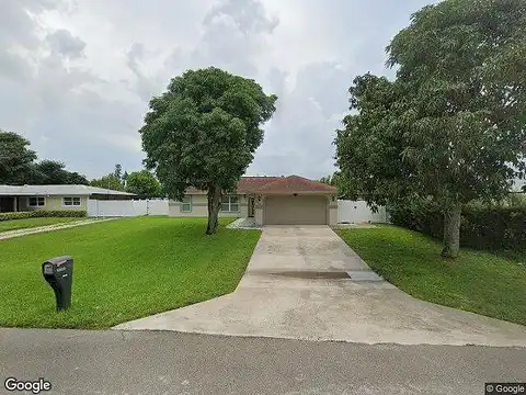 45Th, NAPLES, FL 34116
