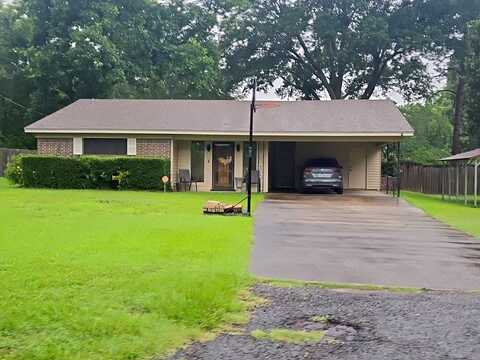 Grace, MARSHALL, TX 75672