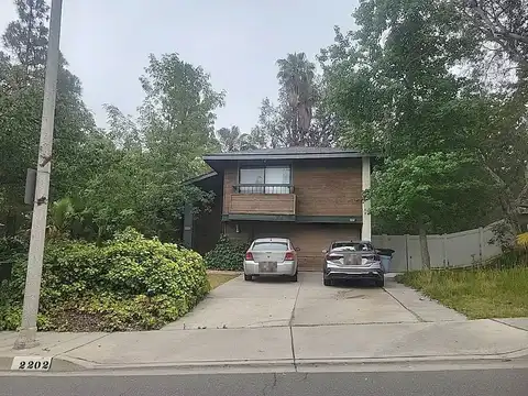 Black Oak, RIVERSIDE, CA 92506