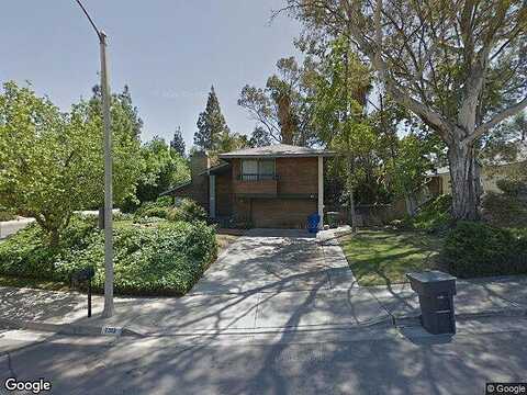 Black Oak, RIVERSIDE, CA 92506