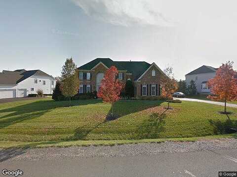 Auction Barn, ASHBURN, VA 20148