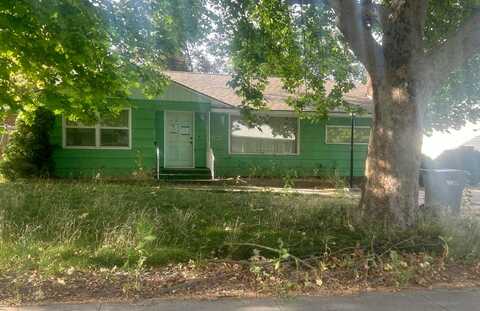 1St, KENNEWICK, WA 99336