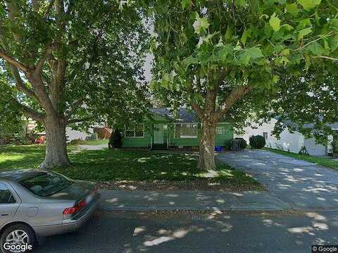 1St, KENNEWICK, WA 99336