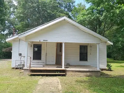 Phillips, TEXARKANA, TX 75501