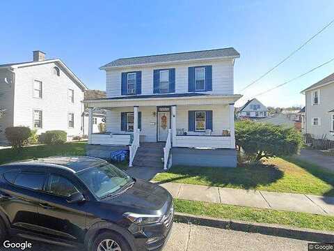 4Th, WEST NEWTON, PA 15089