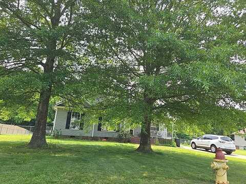 Timberline, LAWRENCEBURG, TN 38464