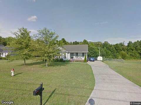 Timberline, LAWRENCEBURG, TN 38464