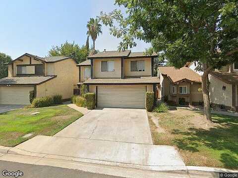 Edison, VISALIA, CA 93292