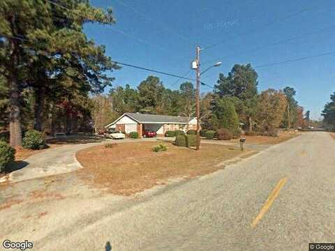 Atlantic, ORANGEBURG, SC 29115