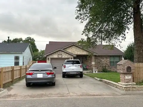 Rule, AMARILLO, TX 79107