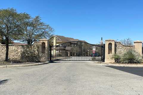 Sausalito, SAN ANTONIO, TX 78258