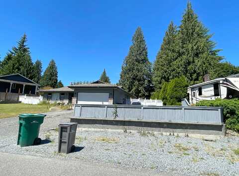 114Th, LAKE STEVENS, WA 98258