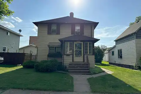 2Nd, HIBBING, MN 55746