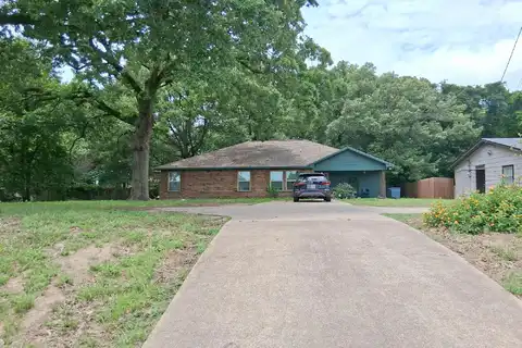 Pacific, MINEOLA, TX 75773